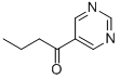 (9ci)-1-(5-)-1-ͪY(ji)(gu)ʽ_53342-26-0Y(ji)(gu)ʽ