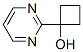 (9ci)-1-(2-)-h(hun)Y(ji)(gu)ʽ_53342-28-2Y(ji)(gu)ʽ
