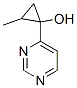 (9ci)-2-׻-1-(4-)-h(hun)Y(ji)(gu)ʽ_53342-31-7Y(ji)(gu)ʽ