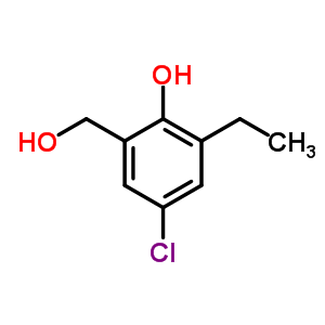 5--3-һ-2-uSY(ji)(gu)ʽ_53346-74-0Y(ji)(gu)ʽ