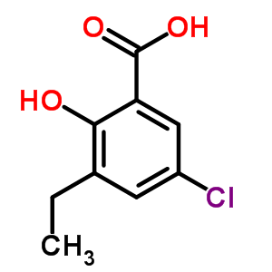 5--3-һ-2-uY(ji)(gu)ʽ_53347-09-4Y(ji)(gu)ʽ