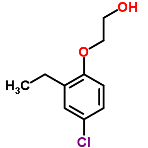 2-(4--2-һ)ҴY(ji)(gu)ʽ_53347-13-0Y(ji)(gu)ʽ
