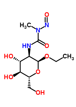 2-Ó-2-(3-׻-3-)--d-Y(ji)(gu)ʽ_53347-34-5Y(ji)(gu)ʽ