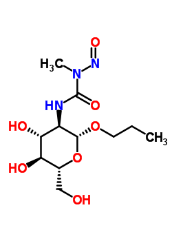 2-Ó-2-(3-׻-3-)--d-ձY(ji)(gu)ʽ_53347-35-6Y(ji)(gu)ʽ