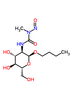 2-Ó-2-(3-׻-3-)--d-նY(ji)(gu)ʽ_53347-36-7Y(ji)(gu)ʽ