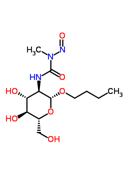 2-Ó-2-(3-׻-3-)--d-նYʽ_53347-37-8Yʽ