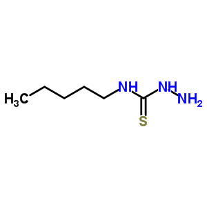 N-Yʽ_53347-39-0Yʽ