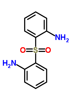 2,2-[p]Y(ji)(gu)ʽ_53347-49-2Y(ji)(gu)ʽ