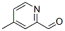 4-׻-2-ȩY(ji)(gu)ʽ_53347-60-7Y(ji)(gu)ʽ