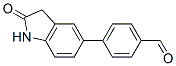 4-(2--5-)ȩY(ji)(gu)ʽ_53348-90-6Y(ji)(gu)ʽ