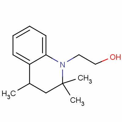 3,4--2,2,4-׻-2H--1-ҴYʽ_53350-33-7Yʽ