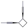ʽ-(9ci)-1,2--1-Ȳh(hun)Y(ji)(gu)ʽ_53356-65-3Y(ji)(gu)ʽ