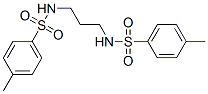 N,N--p-ױ-1,3-Y(ji)(gu)ʽ_53364-99-1Y(ji)(gu)ʽ