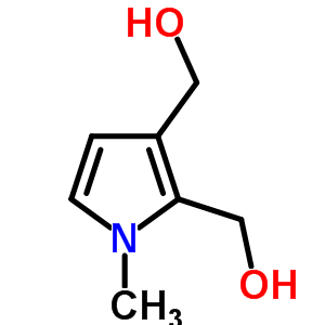 2,3-p(u׻)-1-׻Y(ji)(gu)ʽ_53365-77-8Y(ji)(gu)ʽ