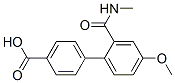 4--2-[(׻)ʻ](1,1-(lin))-4-Y(ji)(gu)ʽ_53366-26-0Y(ji)(gu)ʽ