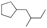 2-׻h(hun)Yʽ_53366-38-4Yʽ