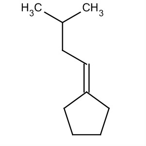 (3-׻)h(hun)Y(ji)(gu)ʽ_53366-51-1Y(ji)(gu)ʽ