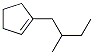 1-(2-׻)h(hun)ϩY(ji)(gu)ʽ_53366-53-3Y(ji)(gu)ʽ