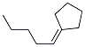 h(hun)Y(ji)(gu)ʽ_53366-55-5Y(ji)(gu)ʽ