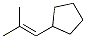 (2-׻-1-ϩ)h(hun)Y(ji)(gu)ʽ_53366-57-7Y(ji)(gu)ʽ