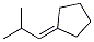 (2-׻)h(hun)Y(ji)(gu)ʽ_53366-58-8Y(ji)(gu)ʽ