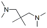 N,n,N,N-ļ׻-2,2-׻-1,3-Y(ji)(gu)ʽ_53369-79-2Y(ji)(gu)ʽ