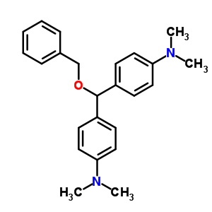 4,4-S׻p(N,N-׻)Yʽ_53370-57-3Yʽ