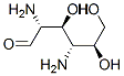 2,4--2,4-Ó-D-ǽY(ji)(gu)ʽ_53372-90-0Y(ji)(gu)ʽ