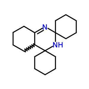 5,6,7,8-Ě[h(hun)-1,2(3h)--4(4ah),1-h(hun)]Y(ji)(gu)ʽ_53378-71-5Y(ji)(gu)ʽ