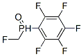 ׻()좽Y(ji)(gu)ʽ_53381-00-3Y(ji)(gu)ʽ