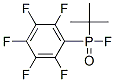 (1,1-׻һ)()좽Yʽ_53381-02-5Yʽ