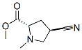 ʽ-(9ci)-4--1-׻-Yʽ_53386-75-7Yʽ