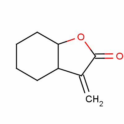 -3-׻߻-2(3h)-ͪY(ji)(gu)ʽ_53387-38-5Y(ji)(gu)ʽ