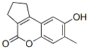 (9ci)-2,3--8-u-7-׻-h(hun)첢[c][1]-4(1h)-ͪY(ji)(gu)ʽ_533884-91-2Y(ji)(gu)ʽ