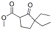 (9ci)-3,3-һ-2--h(hun)Y(ji)(gu)ʽ_533885-12-0Y(ji)(gu)ʽ