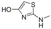 2-(׻)-4-lYʽ_533885-26-6Yʽ