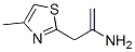4-׻--alpha--׻-2-ҰY(ji)(gu)ʽ_533885-47-1Y(ji)(gu)ʽ