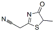 (9ci)-4,5--5-׻-4--Y(ji)(gu)ʽ_533885-52-8Y(ji)(gu)ʽ