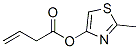 (9ci)-2-׻-4--3-Y(ji)(gu)ʽ_533885-84-6Y(ji)(gu)ʽ