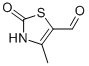 2,3--4-׻-2--5-ȩY(ji)(gu)ʽ_533885-96-0Y(ji)(gu)ʽ