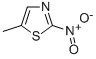 5-׻-2-Y(ji)(gu)ʽ_533886-32-7Y(ji)(gu)ʽ