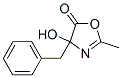4-u-2-׻-4-(׻)-5(4H)-fͪY(ji)(gu)ʽ_533887-25-1Y(ji)(gu)ʽ