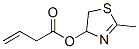 (9ci)-4,5--2-׻-4--3-Y(ji)(gu)ʽ_533887-37-5Y(ji)(gu)ʽ