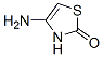 4--2(3h)-ͪY(ji)(gu)ʽ_533887-49-9Y(ji)(gu)ʽ