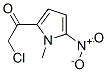 (9ci)-2--1-(1-׻-5--1H--)-ͪY(ji)(gu)ʽ_53391-20-1Y(ji)(gu)ʽ