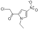 (9ci)-2--1-(1-һ-4--1H--2-)-ͪY(ji)(gu)ʽ_53391-47-2Y(ji)(gu)ʽ