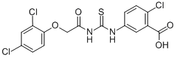 2--5-[[[[(2,4-ȱ)]]׻]]-Yʽ_533917-60-1Yʽ