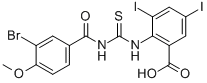 2-[[[(3--4-)]׻]]-3,5--Y(ji)(gu)ʽ_533917-84-9Y(ji)(gu)ʽ