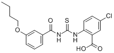 2-[[[(3-)]׻]]-5--Y(ji)(gu)ʽ_533918-23-9Y(ji)(gu)ʽ