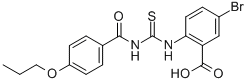5--2-[[[(4-)]׻]]-Y(ji)(gu)ʽ_533918-94-4Y(ji)(gu)ʽ